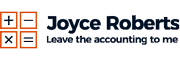 darkworldmarketplace.com